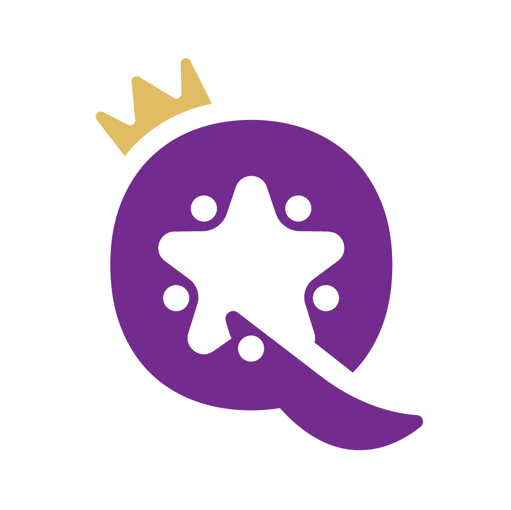 Queeri Logo